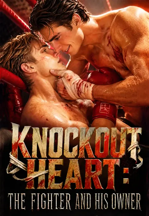 Knockout Heart: The Fighter and His Owner cover image — watch all 51 episodes free in HD