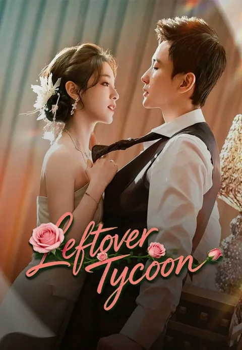 Leftover Tycoon cover image — watch all 75 episodes free in HD