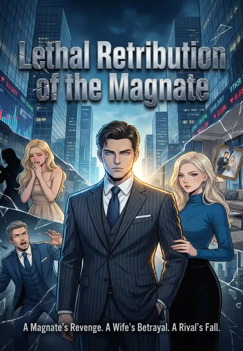 Lethal Retribution of the Magnate