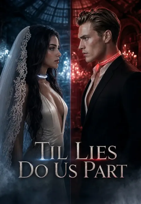Lies Tore Us Apart cover image — watch all 30 episodes free in HD