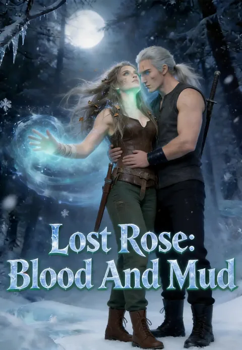 Lost Rose: Blood And Mud cover image — watch all 45 episodes free in HD