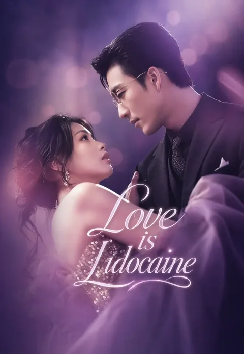 Love is Lidocaine
