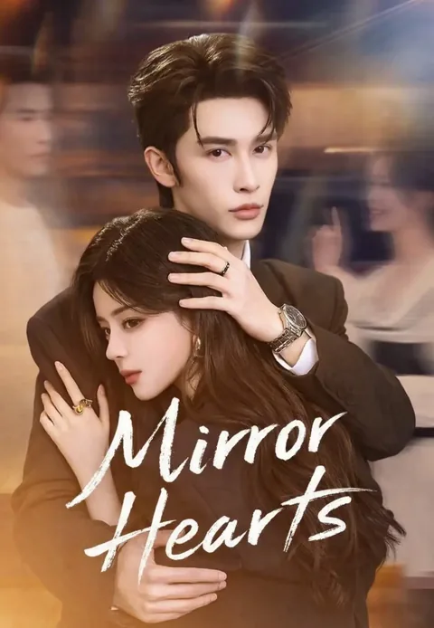 Mirror Hearts cover image — watch all 78 episodes free in HD