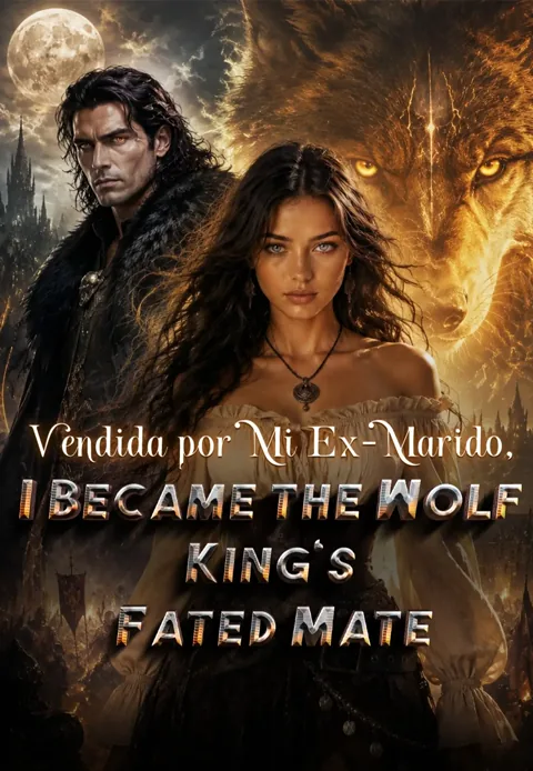 My Second Chance Mate cover image — watch all 80 episodes free in HD