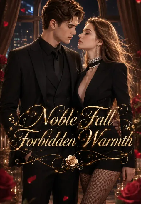 Noble Fall Forbidden Warmth cover image — watch all 60 episodes free in HD