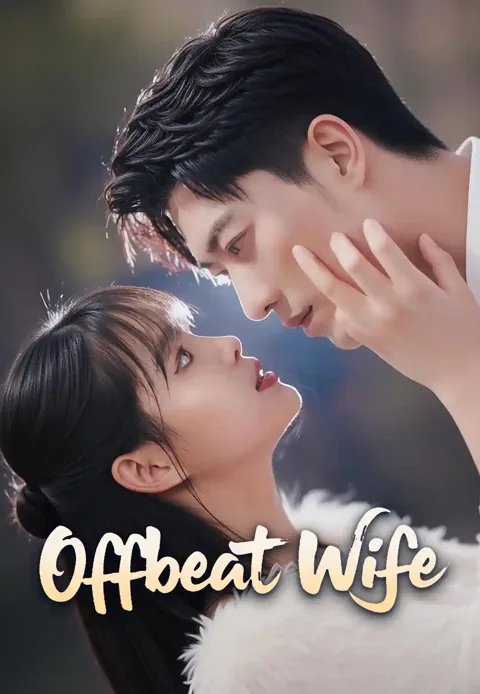 Offbeat Wife cover image — watch all 80 episodes free in HD