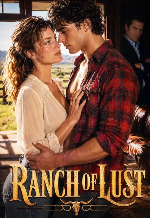 Ranch of Lust cover image — watch all 48 episodes free in HD