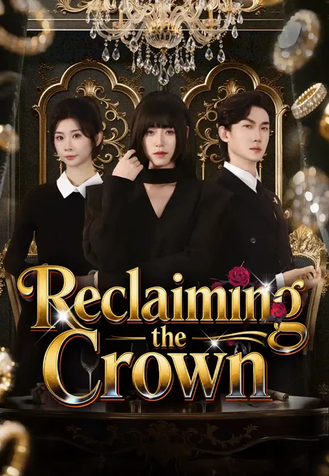 Reclaiming the Crown cover image — watch all 64 episodes free in HD