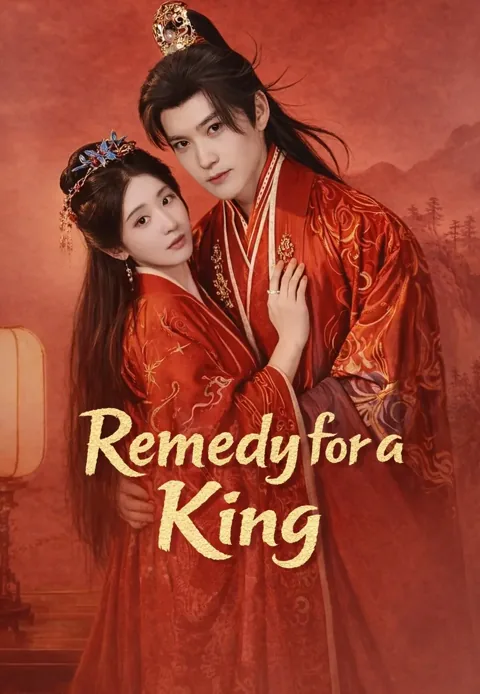 Remedy for a King cover image — watch all 85 episodes free in HD