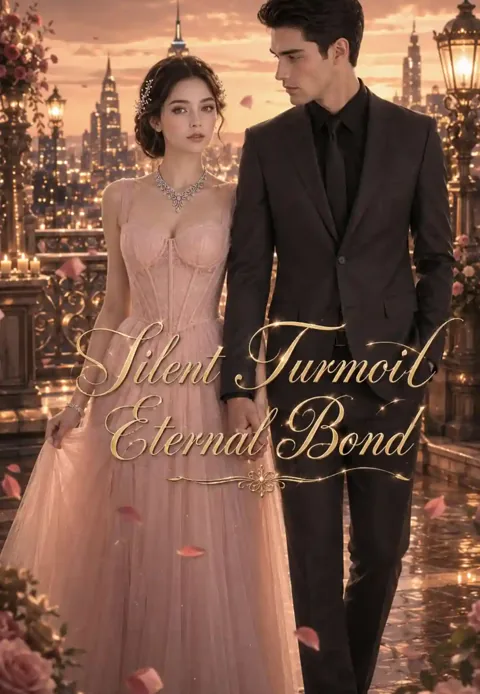 Silent Turmoil Eternal Bond cover image — watch all 60 episodes free in HD
