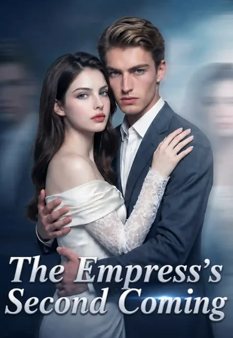 The Empress's Second Coming