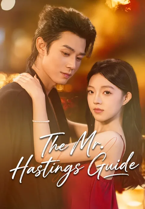 The Mr. Sylvester Guide cover image — watch all 77 episodes free in HD