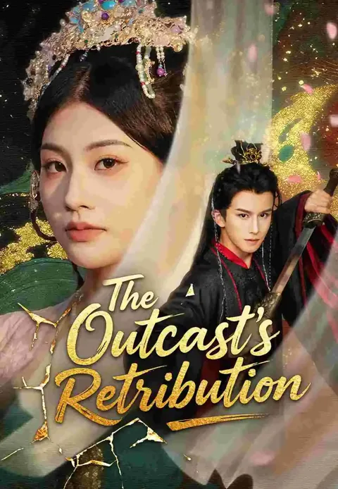 The Outcast's Retribution