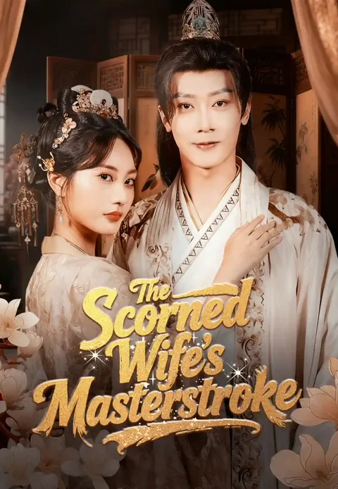 The Scorned Wife's Masterstroke