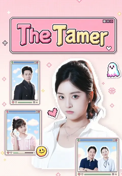 The Tamer cover image — watch all 71 episodes free in HD