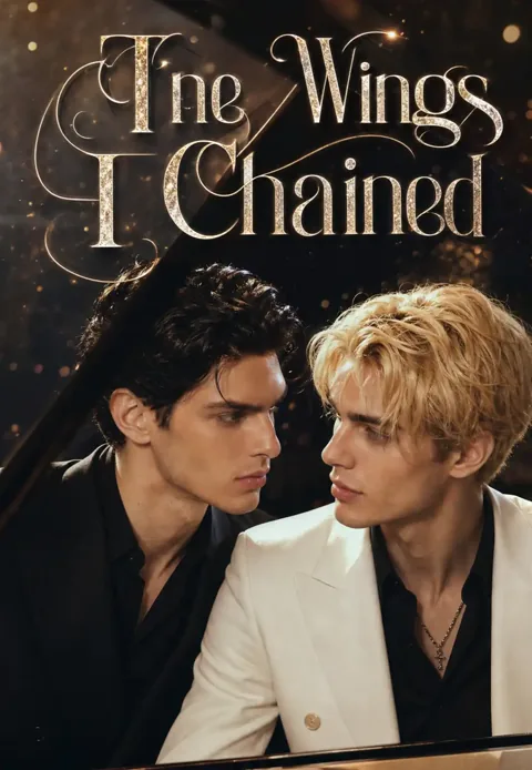 The Wings I Chained cover image — watch all 60 episodes free in HD