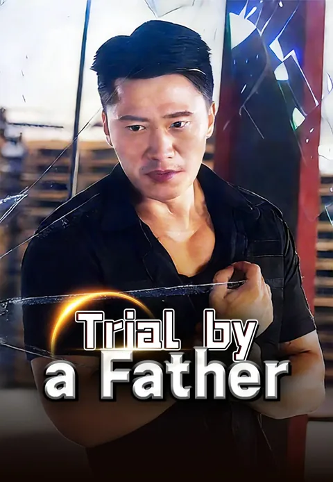 Trial by a Father cover image — watch all 80 episodes free in HD