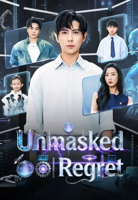 Unmasked Regret