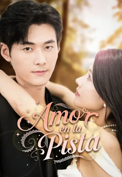 Amor en la Pista