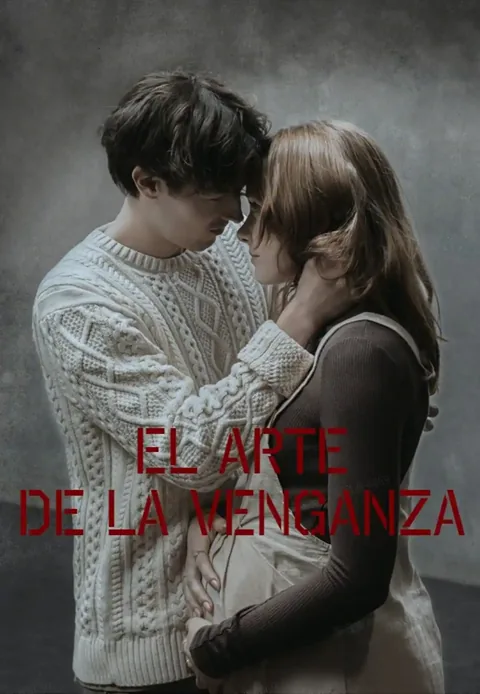 El arte de la venganza