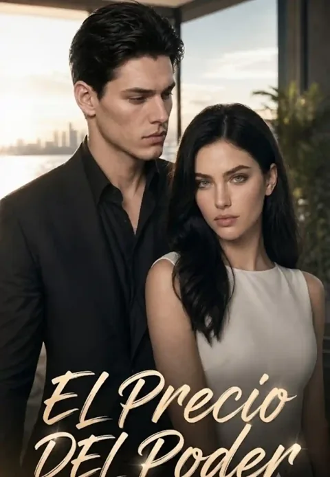 El precio del poder portada — ver los 30 episodios gratis en HD