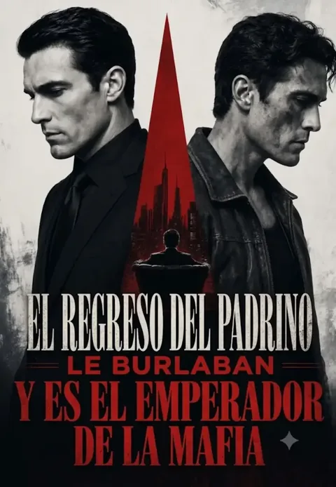El regreso del padrino