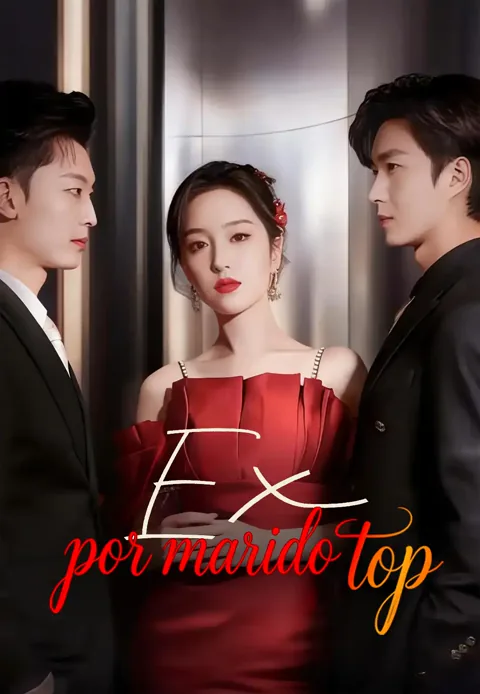 Ex por marido top portada — ver los 81 episodios gratis en HD