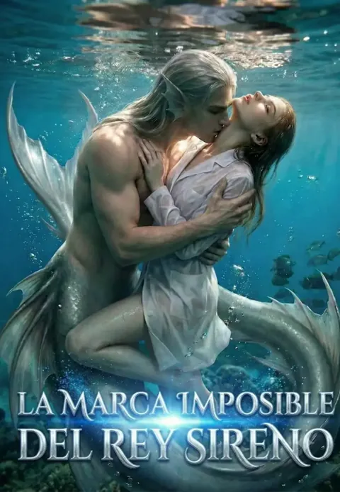 La Marca Imposible del Rey Sireno