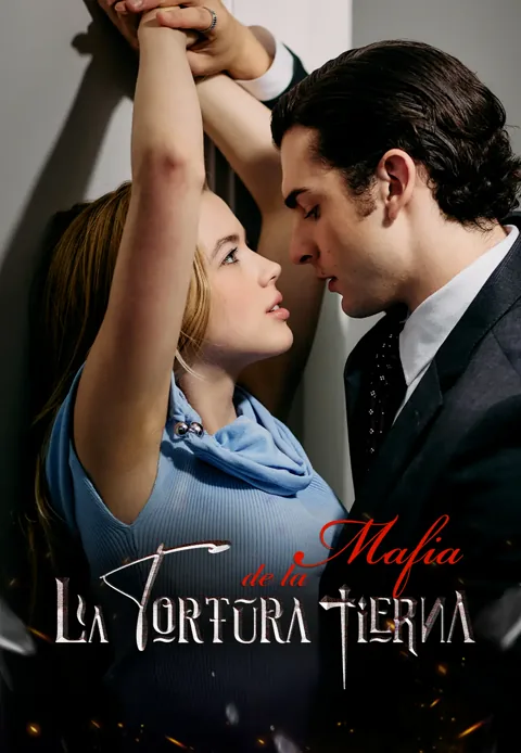 La tortura tierna de la mafia