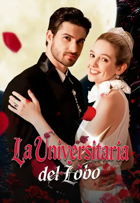 La Universitaria del Lobo