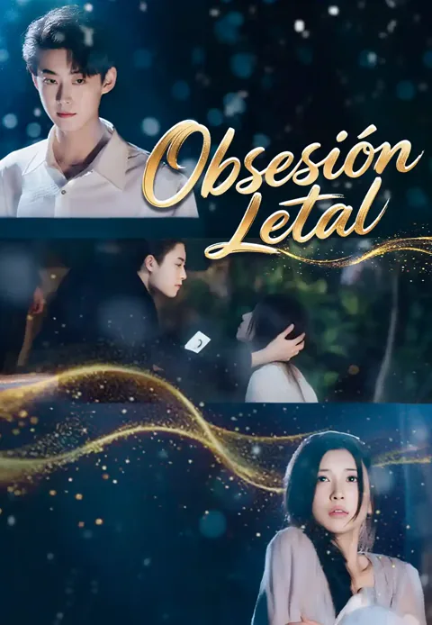Obsesión Letal