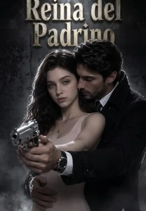Reina del padrino