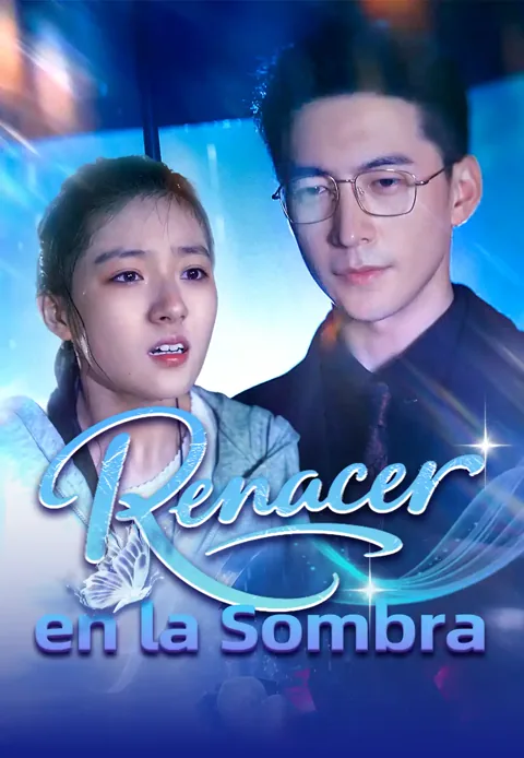 Renacer en la Sombra