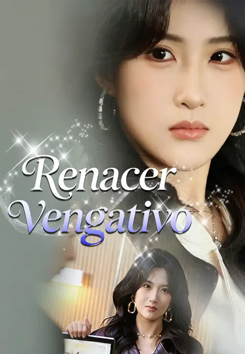Renacer vengativo