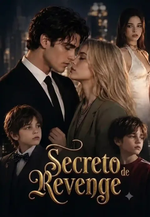 Secreto de Olivia