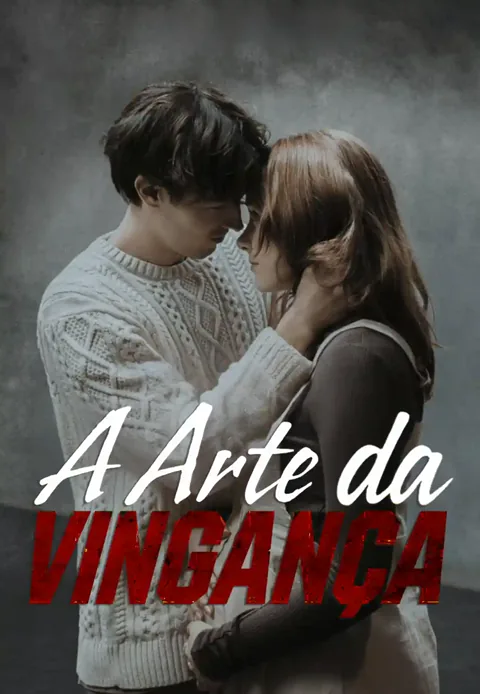 A Arte da Vingança