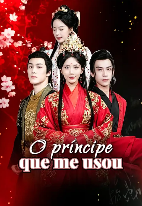 Após o Renascimento, a Filha Nobre do General Deixa de se Importar