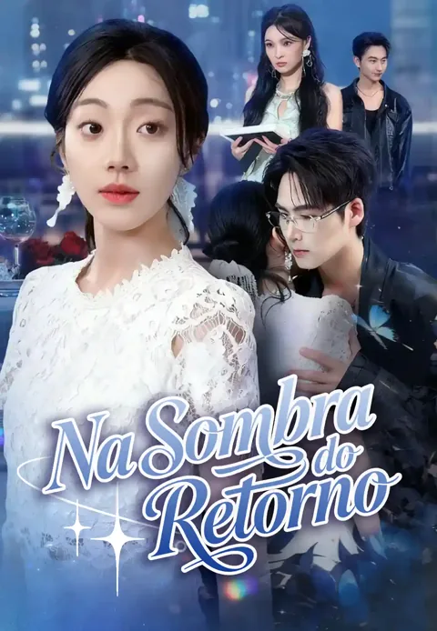 Na Sombra do Retorno