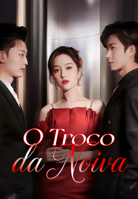O Troco da Noiva