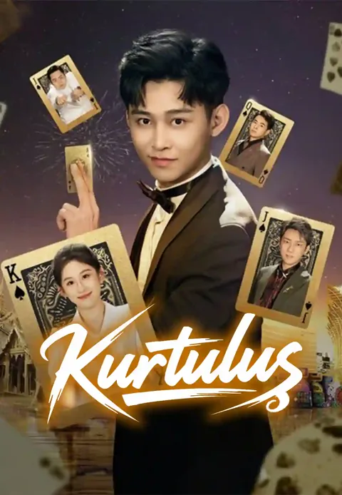  Kurtuluş