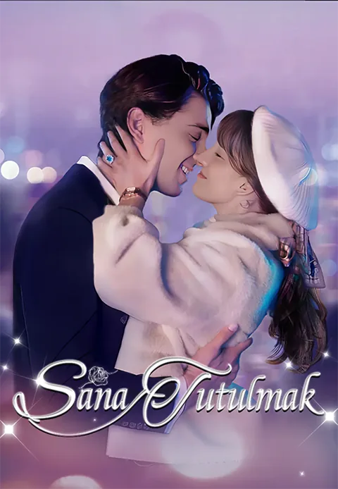 Sana Tutulmak