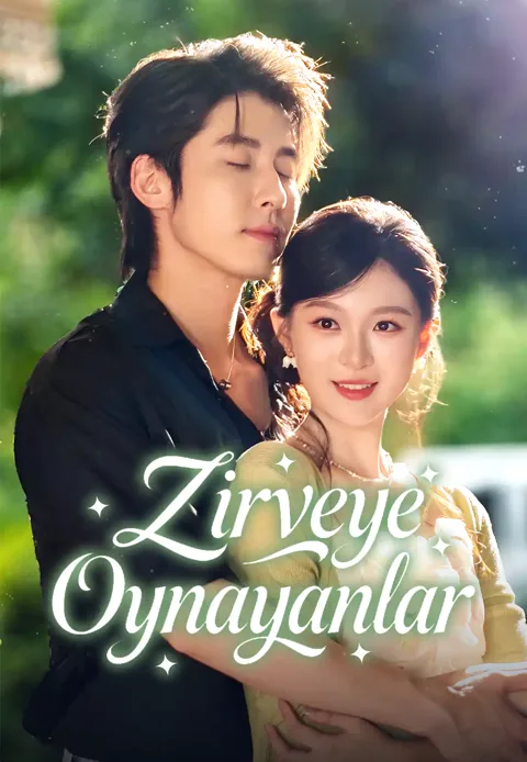 Zirveye Oynayanlar