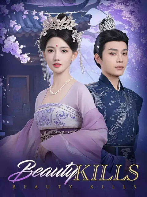Beauty Kills