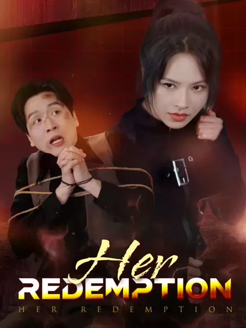 Her Redemption