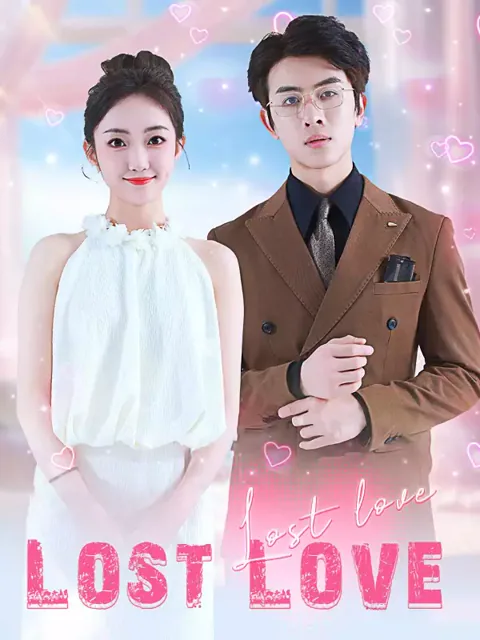 Lost Love