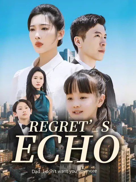 Regret’s Echo