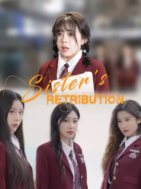 Sister's Retribution