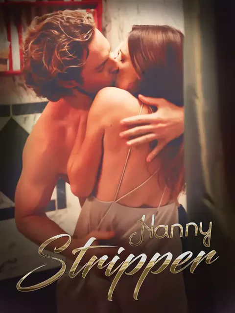 Stripper Nanny