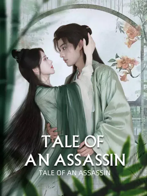 Tale of an Assassin