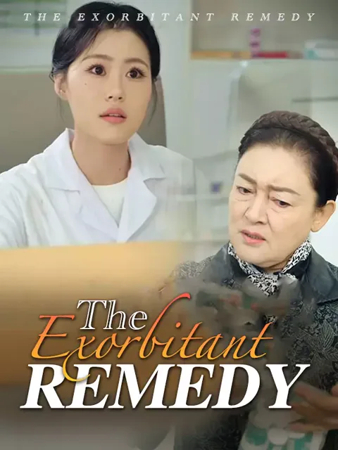 The Exorbitant Remedy